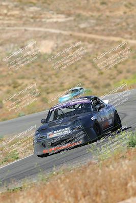 media/May-13-2023-Speed Ventures (Sat) [[03fd9661ba]]/Green/turn 9/